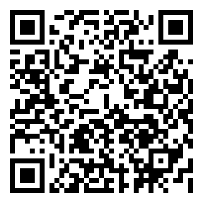 移动端二维码 - 想轻松备考到瀚宣博大五年制专转本线下辅导找对方向拉开差距 - 常州分类信息 - 常州28生活网 cz.28life.net