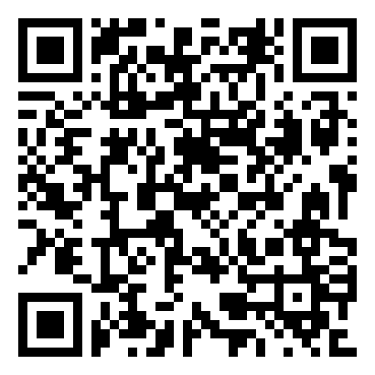 移动端二维码 - 瀚宣博大周末五年制专转本英语秋季新班预热备考不再有难度 - 常州分类信息 - 常州28生活网 cz.28life.net