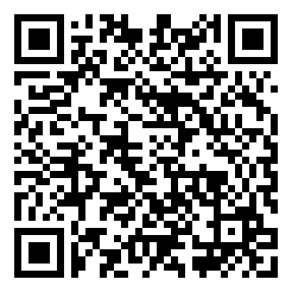 移动端二维码 - 备考五年制专转本上课一听就懂一做就废解决问题是关键 - 常州分类信息 - 常州28生活网 cz.28life.net