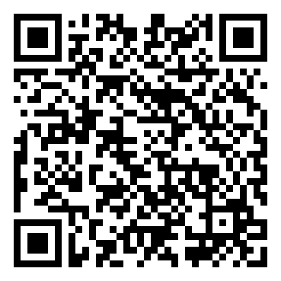 移动端二维码 - 瀚宣博大零基础辅导五年制专转本周末班免费试听招生啦 - 常州分类信息 - 常州28生活网 cz.28life.net