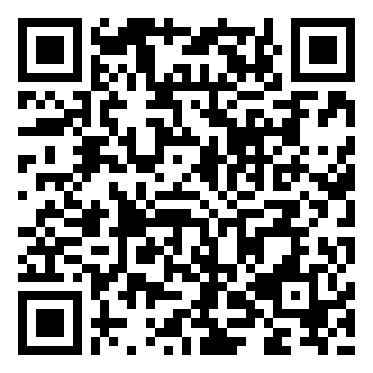 移动端二维码 - 徐州瀚宣博大五年制专转本周末上课吗学习氛围好吗讲的好不好 - 常州分类信息 - 常州28生活网 cz.28life.net