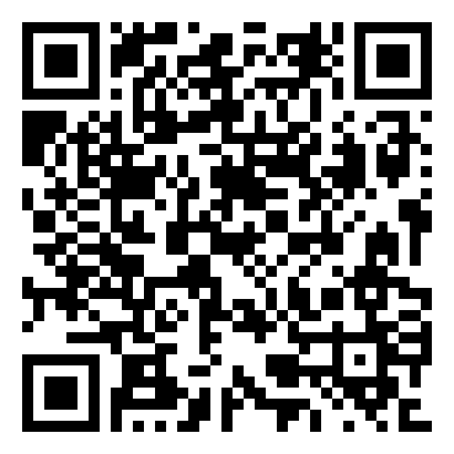 移动端二维码 - 选择困难五年制专转本自学还是报班哪种方式更容易上岸 - 常州分类信息 - 常州28生活网 cz.28life.net