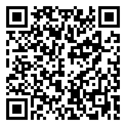 移动端二维码 - 五年制专转本英语基础薄弱专业课没方向还能上岸本科吗 - 常州分类信息 - 常州28生活网 cz.28life.net