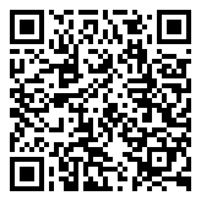 移动端二维码 - 本科改变命运五年制专转本竞争激烈知识阶段性查漏补缺 - 常州分类信息 - 常州28生活网 cz.28life.net