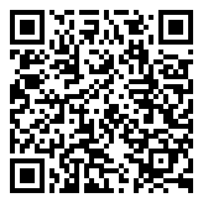 移动端二维码 - 转本培训为什么选无锡瀚宣博大辅导开学周末班新课免费试听 - 常州分类信息 - 常州28生活网 cz.28life.net