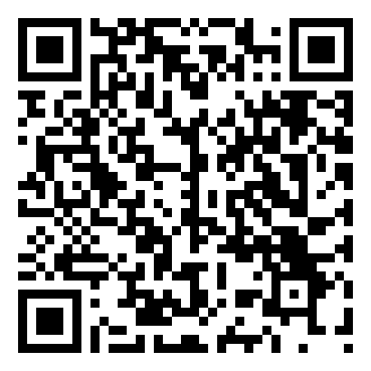 移动端二维码 - 五年制专转本瀚宣博大零基础三科规模大通过率高课时多 - 常州分类信息 - 常州28生活网 cz.28life.net