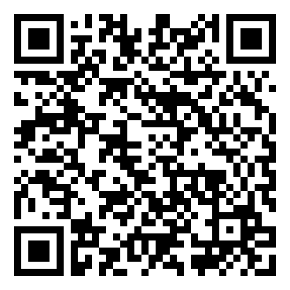 移动端二维码 - 盐城工学院五年制专转本考试哪些专业招生录取率是多少 - 常州分类信息 - 常州28生活网 cz.28life.net