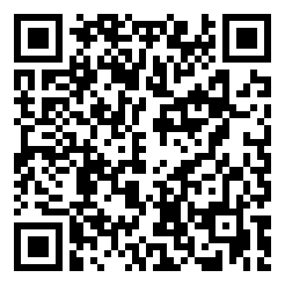 移动端二维码 - 瀚宣博大五年制专转本报班培训早做打算进入状态课时量多 - 常州分类信息 - 常州28生活网 cz.28life.net