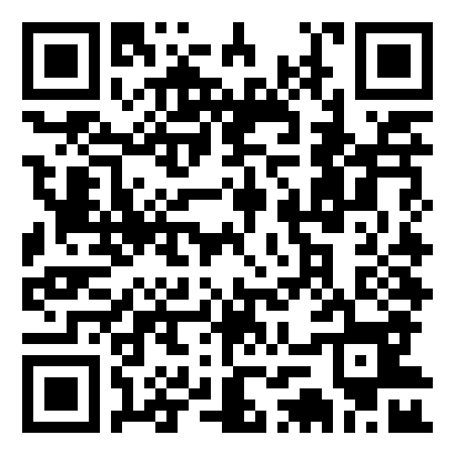 移动端二维码 - 高职学生还能上本科大学吗？瀚宣博大五年制专转本零基础上课 - 常州分类信息 - 常州28生活网 cz.28life.net