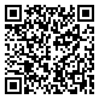 移动端二维码 - 五年制专转本选拔考试机会就一次第几年报名含金量高吗 - 常州分类信息 - 常州28生活网 cz.28life.net
