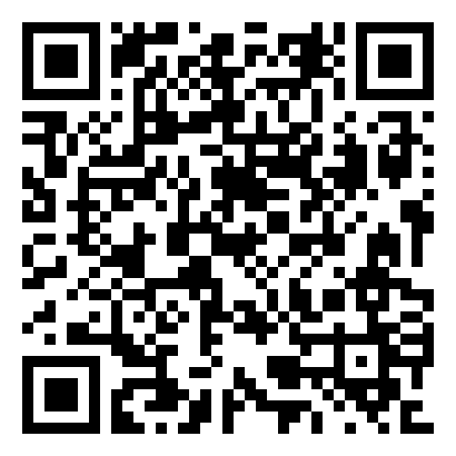 移动端二维码 - 江苏瀚宣博大五年制专转本培训辅导哪个城市有校区是线下课吗 - 常州分类信息 - 常州28生活网 cz.28life.net