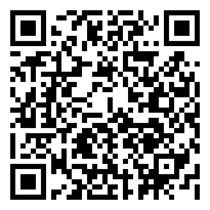 移动端二维码 - 瀚宣博大五年制专转本辅导集训英语零基础新一轮招生免费试听 - 常州分类信息 - 常州28生活网 cz.28life.net