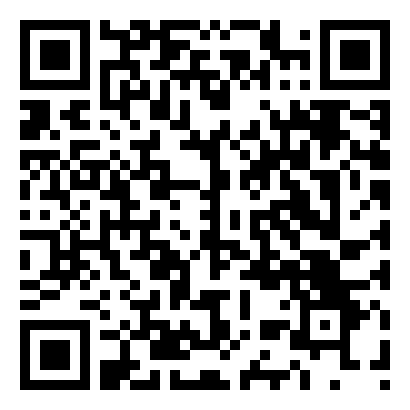 移动端二维码 - 江苏瀚宣博大五年制专转本线下辅导招生院校政策统计分享 - 常州分类信息 - 常州28生活网 cz.28life.net