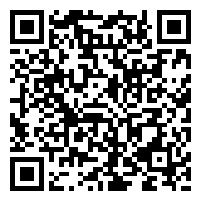 移动端二维码 - 江苏瀚宣博大辅导优势是什么五年制专转本报班通过率更高 - 常州分类信息 - 常州28生活网 cz.28life.net