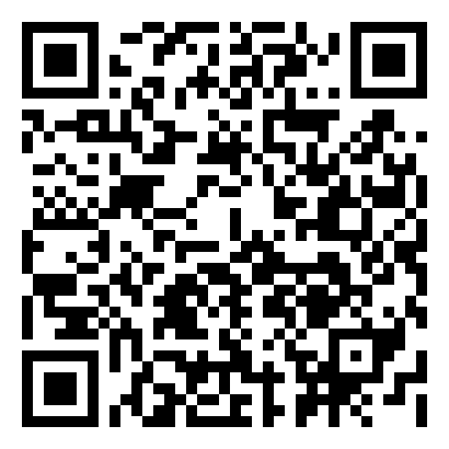 移动端二维码 - 江苏五年制专转本哪个辅导班更靠谱瀚宣博大培训经验足不踩坑 - 常州分类信息 - 常州28生活网 cz.28life.net