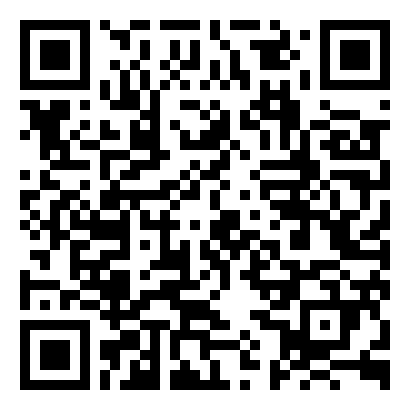 移动端二维码 - 专业课备考没头绪瀚宣博大有五年制专转本法学辅导线下班吗 - 常州分类信息 - 常州28生活网 cz.28life.net