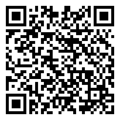 移动端二维码 - 瀚宣博大五年制专转本早早培训上岸本科胜算大要选对辅导班 - 常州分类信息 - 常州28生活网 cz.28life.net