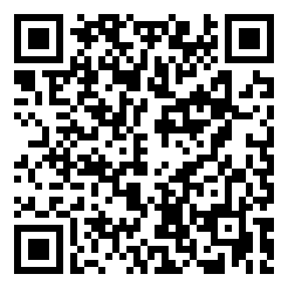 移动端二维码 - 江苏瀚宣博大五年制专转本秋季周末课程安排国庆有课免费试听 - 常州分类信息 - 常州28生活网 cz.28life.net