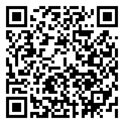 移动端二维码 - 通过江苏瀚宣博大重新规划学业道路五年制专转本零基础补习 - 常州分类信息 - 常州28生活网 cz.28life.net