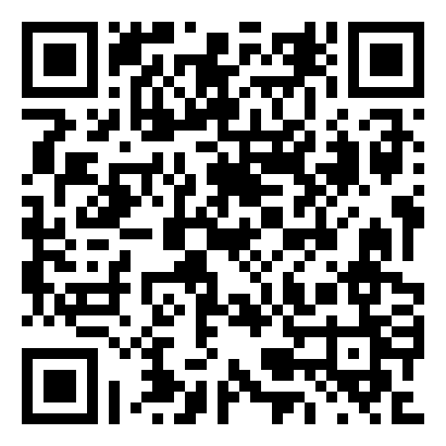移动端二维码 - 江苏瀚宣博大五年制专转本辅导口碑怎么样高通过率上岸本科 - 常州分类信息 - 常州28生活网 cz.28life.net