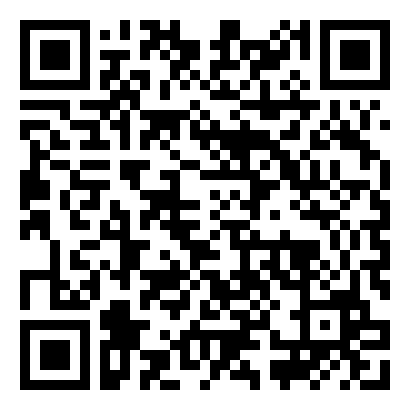 移动端二维码 - 五年制专转本辅导班哪家性价比高？瀚宣博大费用低课时多 - 常州分类信息 - 常州28生活网 cz.28life.net