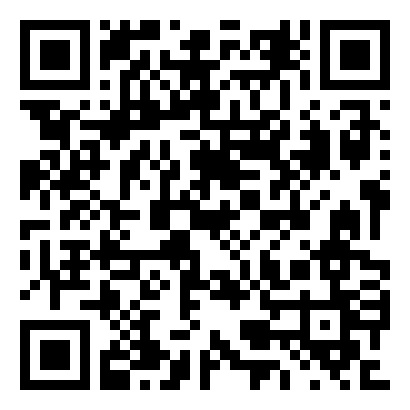 移动端二维码 - 江苏瀚宣博大五年制专转本线下周末班通过率高吗先试听再决定 - 常州分类信息 - 常州28生活网 cz.28life.net