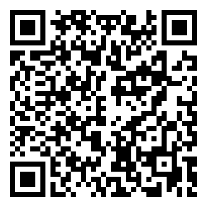 移动端二维码 - 土木工程就业困难五年制专转本从荒凉专业到就业的思考 - 常州分类信息 - 常州28生活网 cz.28life.net