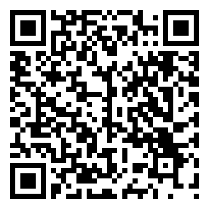 移动端二维码 - 瀚宣博大五年制专转本徐州南京无锡等各城市校区持续招生辅导 - 常州分类信息 - 常州28生活网 cz.28life.net
