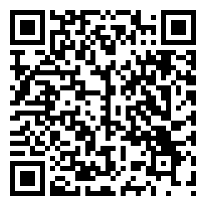 移动端二维码 - 徐州瀚宣博大五年制专转本上课安排月考模拟考了解学员进度 - 常州分类信息 - 常州28生活网 cz.28life.net