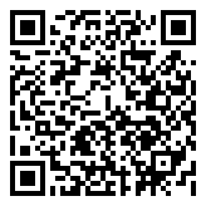 移动端二维码 - 五年制专转本稳妥上本科到江苏瀚宣博大线下零基础补习 - 常州分类信息 - 常州28生活网 cz.28life.net