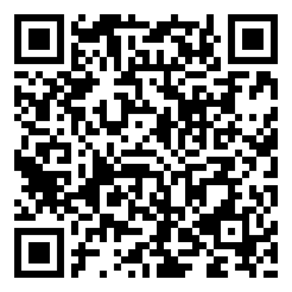 移动端二维码 - 江苏瀚宣博大五年制专转本教学优势！灵活授课融会贯通更专业 - 常州分类信息 - 常州28生活网 cz.28life.net