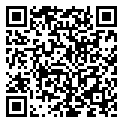 移动端二维码 - 淮阴工学院要改名了！准备五年制专转本的同学们有福了 - 常州分类信息 - 常州28生活网 cz.28life.net