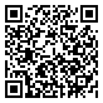移动端二维码 - 不会做计划的一定要看！五年制专转本少走弯路技巧分享 - 常州分类信息 - 常州28生活网 cz.28life.net