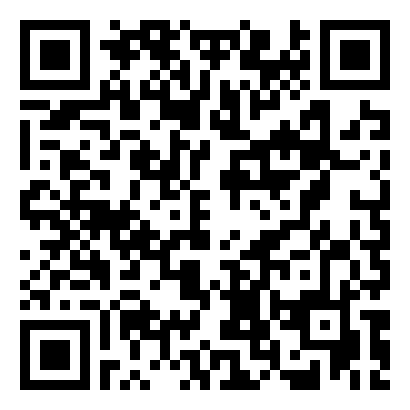 移动端二维码 - 瀚宣博大五年制专转本英语零基础扩大词汇量辅导通过率更高 - 常州分类信息 - 常州28生活网 cz.28life.net