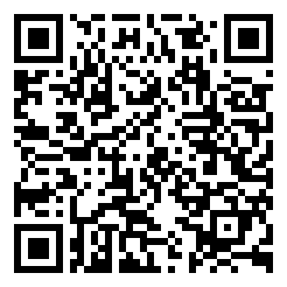移动端二维码 - 五年制专转本还在自学？我悟了聪明的人早就开始报班了 - 常州分类信息 - 常州28生活网 cz.28life.net