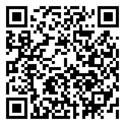 移动端二维码 - 五年制专转本学起来很痛苦？到底是基础差还是方法不对 - 常州分类信息 - 常州28生活网 cz.28life.net