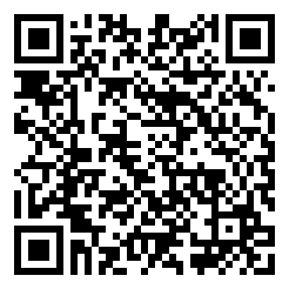移动端二维码 - 五年制专转本自学考上的比例大吗？想上本科有什么建议 - 常州分类信息 - 常州28生活网 cz.28life.net