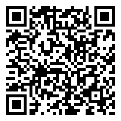 移动端二维码 - 徐州哪家五年制专转本辅导班课时量更多性价比更高？有新班 - 常州分类信息 - 常州28生活网 cz.28life.net