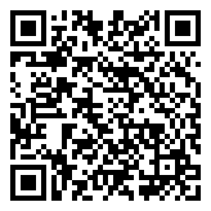 移动端二维码 - 江苏瀚宣博大五年制专转本培训优势大吗想去试听有联系方式吗 - 常州分类信息 - 常州28生活网 cz.28life.net