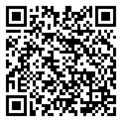 移动端二维码 - 瀚宣博大五年制专转本寒假班想上岸全日制本科就来预约试听课 - 常州分类信息 - 常州28生活网 cz.28life.net