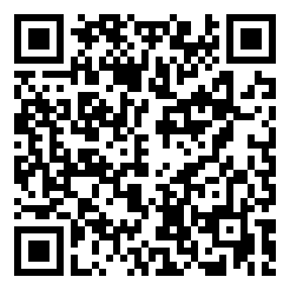 移动端二维码 - 工作还是转本摇摆不定怎么办？五年制专转本有必要学吗 - 常州分类信息 - 常州28生活网 cz.28life.net