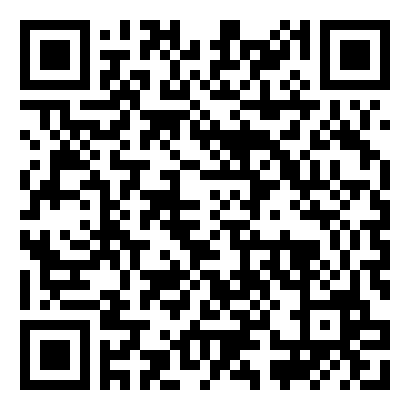 移动端二维码 - 五年制专转本想选一个好学校好专业有什么建议和方法吗 - 常州分类信息 - 常州28生活网 cz.28life.net