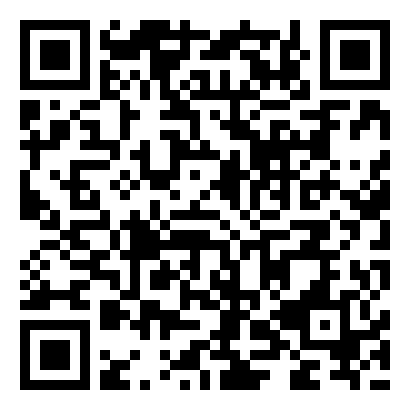 移动端二维码 - 高职学历想上全日制本科参加五年制专转本还能有希望吗 - 常州分类信息 - 常州28生活网 cz.28life.net