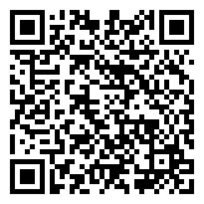 移动端二维码 - 马上寒假了想找个线下五年制专转本辅导班淮安瀚宣博大更专业 - 常州分类信息 - 常州28生活网 cz.28life.net