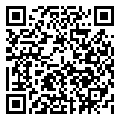 移动端二维码 - 五年制专转本辅导班培训费用在多少以内？寒假小集训有班吗 - 常州分类信息 - 常州28生活网 cz.28life.net