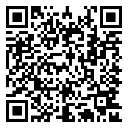 移动端二维码 - 瀚宣博大五年制专转本教学怎么样？通过率过半了吗寒假上课吗 - 常州分类信息 - 常州28生活网 cz.28life.net