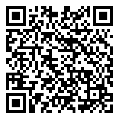 移动端二维码 - 南通瀚宣博大五年制专转本培训学生多吗上岸率高不高学费多少 - 常州分类信息 - 常州28生活网 cz.28life.net