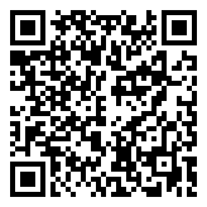 移动端二维码 - 南通辅导五年制专转本的机构哪家更专业寒假想学有课吗 - 常州分类信息 - 常州28生活网 cz.28life.net