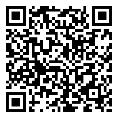 移动端二维码 - 准备五年制专转本学了一段时间怎么检测自己学的怎么样 - 常州分类信息 - 常州28生活网 cz.28life.net