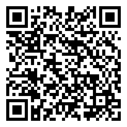 移动端二维码 - 想转本英语不好报辅导班有用吗？零基础学一年能考多少分 - 常州分类信息 - 常州28生活网 cz.28life.net